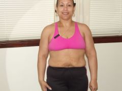 11 MON FRONT VIEW