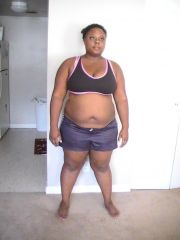 Body pic