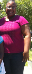 Me My before Pic