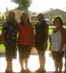 So Cal group 7-9-11