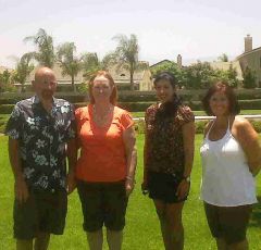 So Cal group 7-9-11