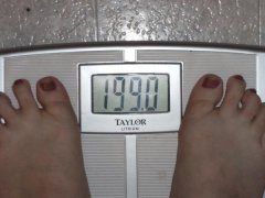 I needed proof. It's been a long time.