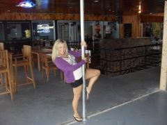 camping 2011 039