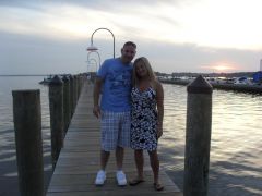 rehoboth 052