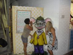 rehoboth 065