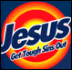 Jesus