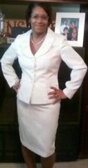 January 2011