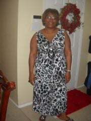 Me   April 2010