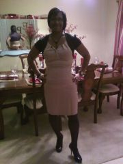 Me   February 27 2011