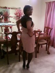 Me   February 27, 2011 backview2