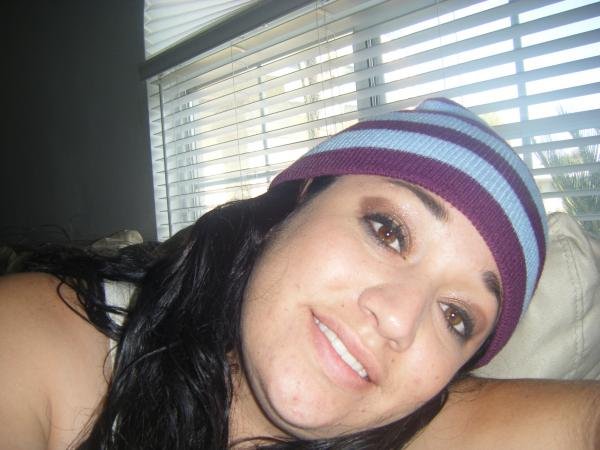 New Me
