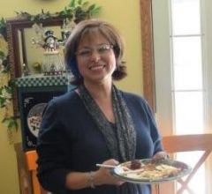 December 10, 2011 VST So Cal Meeting 1