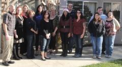 December 10, 2011 VST So Cal Meeting 2
