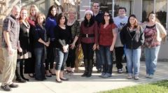 December 10, 2011 VST So Cal Meeting 3