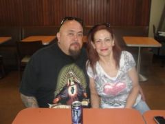VST SO CAL SUPPORT GROUP 5-5-12