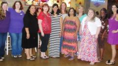 7 7 12  So Cal Vst group