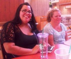 May 4, 2013
