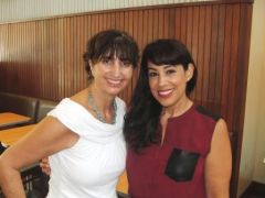 9 14 13 Dena And Me
