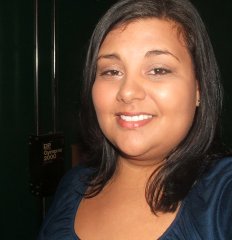 oct 2008