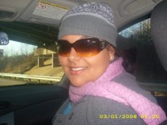 me dec 30 08