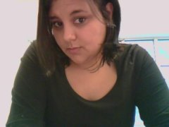 Feb 02, 09