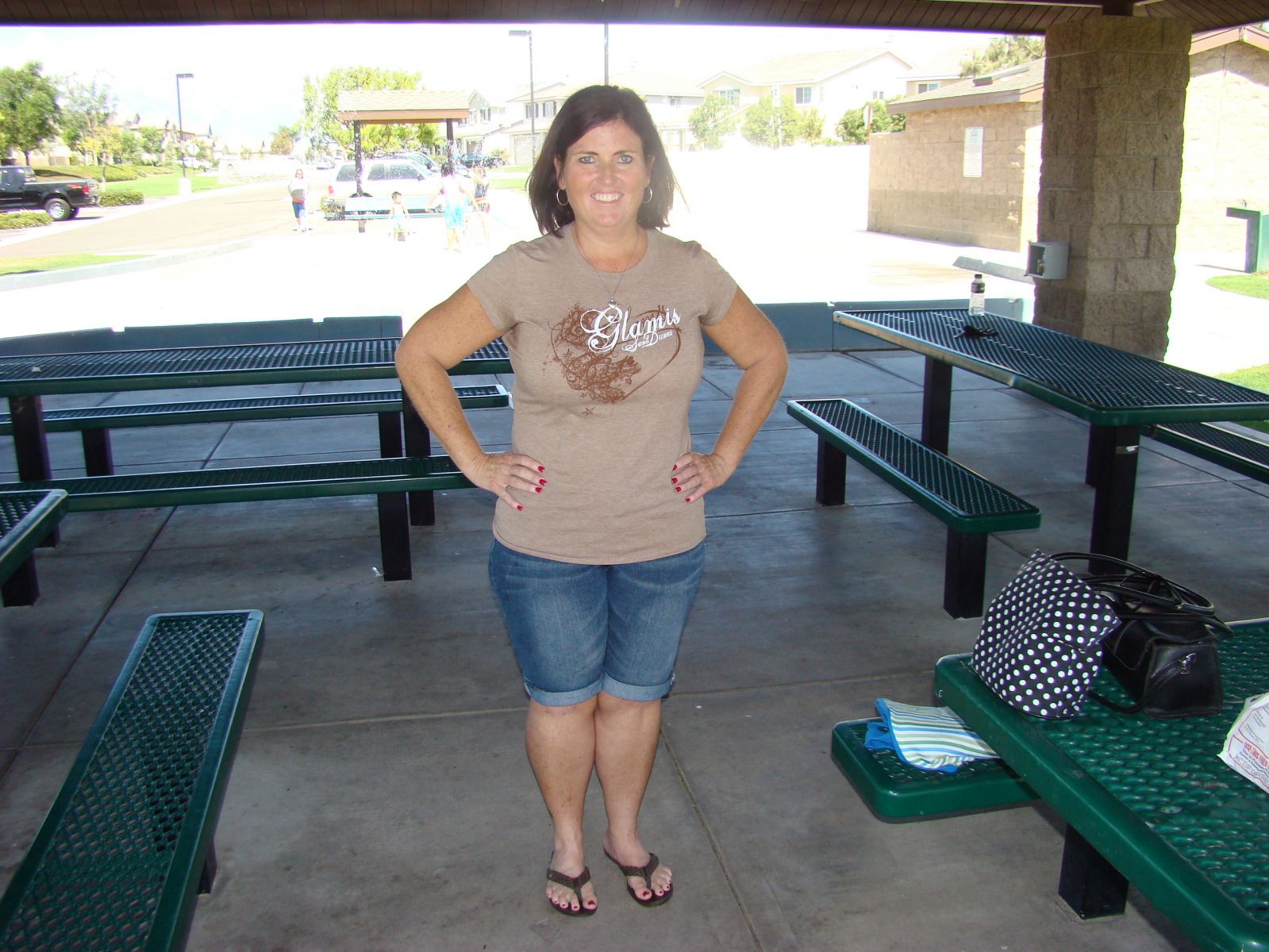 October 1, 2011