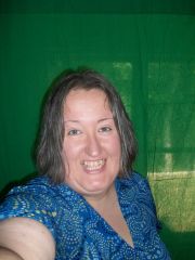 Summer 2011