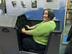 Summer 2011