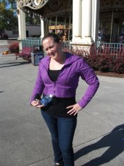 cedar point 001