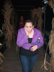 cedar point 047