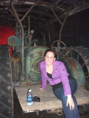 cedar point 043