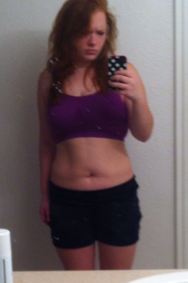 Progress