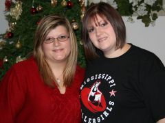 Ang N Me