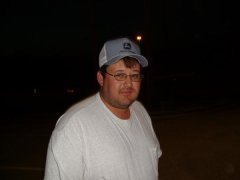 stevo