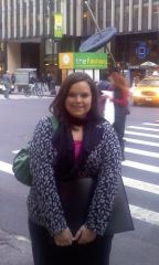 Interviewing in NYC