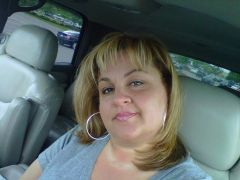 My Sis 2