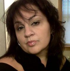 My Sis