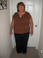 Melissa Houser 11 30 2011