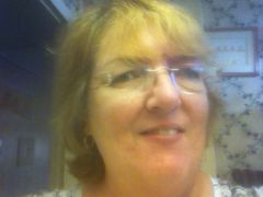 Face Pic 012912