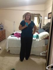 One Year Out 120 pounds GONE.jpg