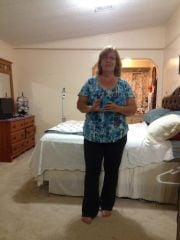 09122012 Birthday Pic