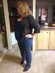 New Jeans 3012013