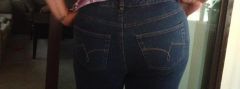 Ass 03012013