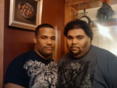 xmas 2009