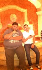 atlantic city 2010