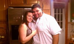 new years welcoming 2011