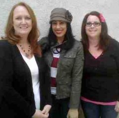 11-12-11 So Cal VST sleeve sisters