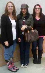 11-12-11 So Cal VST sleeve sisters