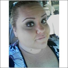 patty 01