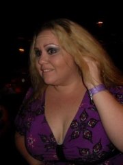 30 LBS DOWN PRE-OP